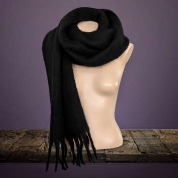 Schal Kariert Karoschal Tartan Wendeschal Kaschmir Fashion Pashmina
